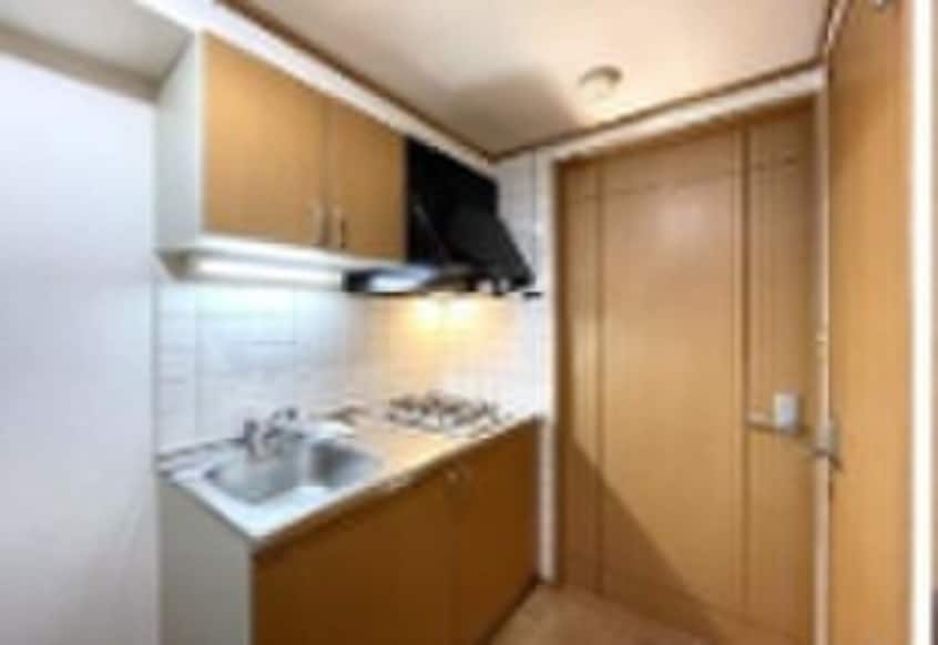 廊下 ＢＲＩＣＫＨＯＵＳＥ