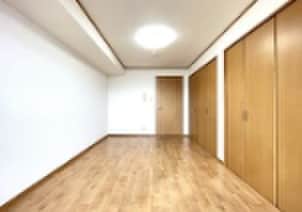 内観写真 ＢＲＩＣＫＨＯＵＳＥ