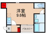 プラムハウス