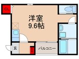 プラムハウス
