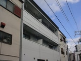 広瀬ハイツ