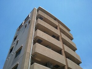 ＧａｒｄｅｎＦｉｅｌｄ平野本町