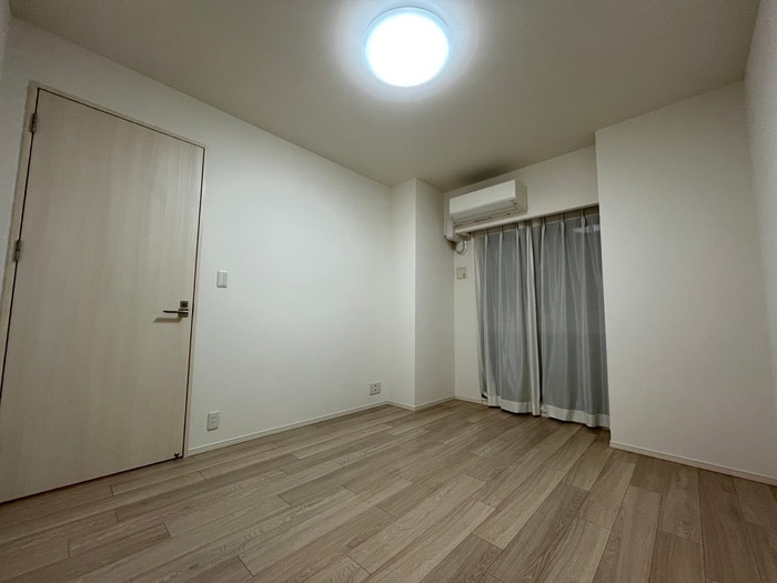 居室 ﾊﾟｰｸﾎｰﾑｽﾞ神戸ｻﾞ･ﾚｼﾞﾃﾞﾝｽ(1511)