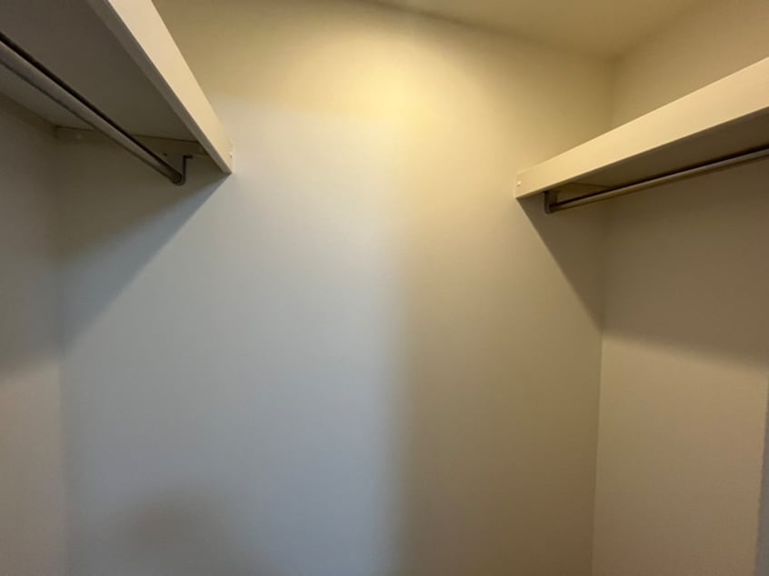 収納 ﾊﾟｰｸﾎｰﾑｽﾞ神戸ｻﾞ･ﾚｼﾞﾃﾞﾝｽ(1511)