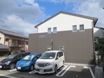 コンチェルト田村の杜