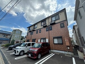 ブリアンアヴニール