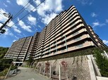 ﾚｼﾞｵﾝｽｸｴｱ緑地公園４番館（230）