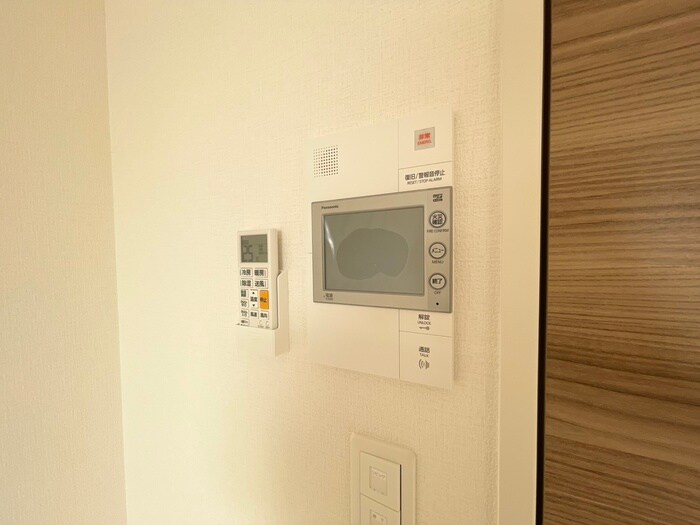 内観写真 GENOVIA神戸新開地駅前