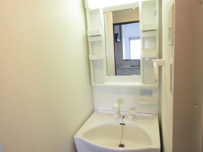 洗面 ONLY ONE池田