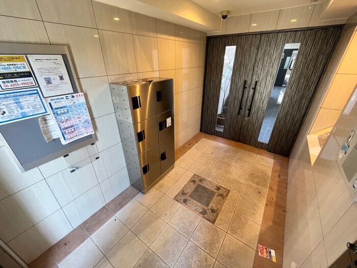 その他 ONLY ONE池田