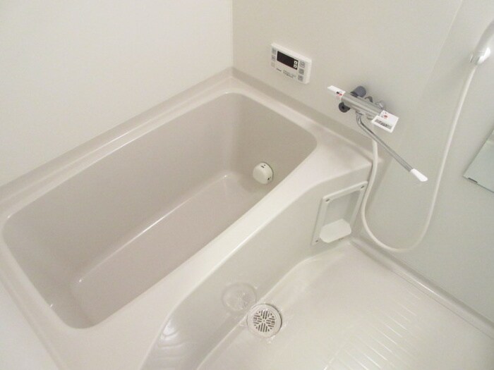 バス／シャワールーム等 ONLY ONE池田