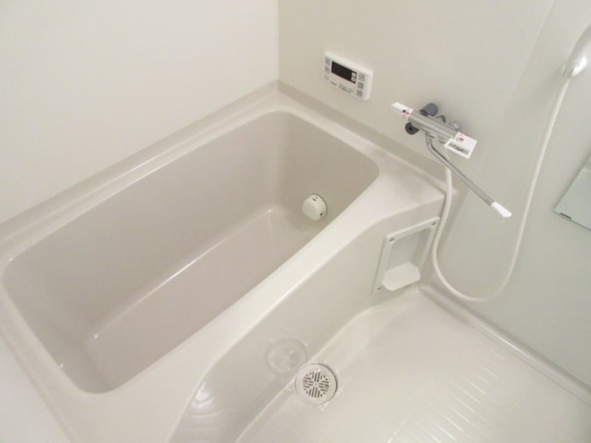 バス／シャワールーム等 ONLY ONE池田