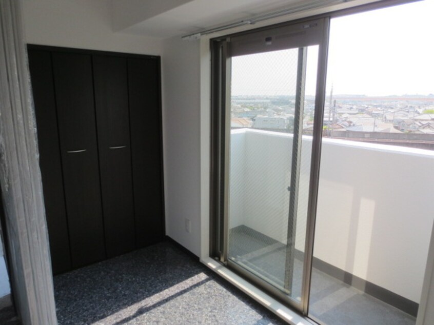 居室 ONLY ONE池田