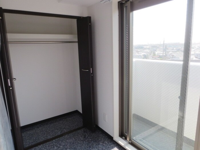 収納 ONLY ONE池田