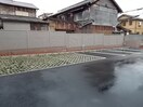 駐車場 ネオブローテ泉佐野