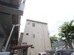 メゾン　ド・U唐崎