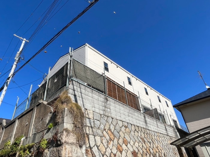 周辺環境 ＫＡＲＩＮ上沢