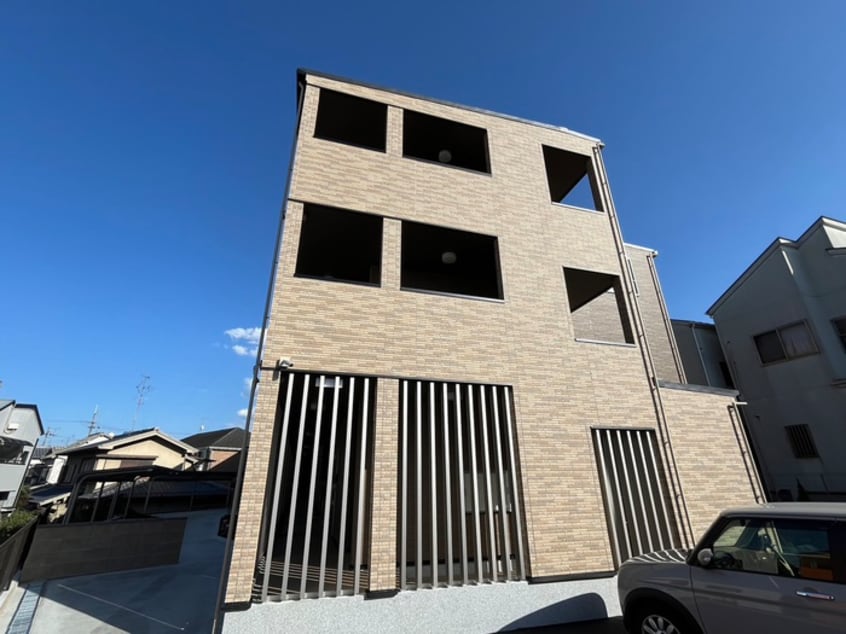 その他 アルカディア