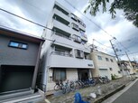 ロイヤル今川