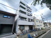 ロイヤル今川