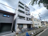 ロイヤル今川