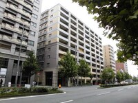 ｲｰｸﾞﾙｺｰﾄ西大路ｱﾈｯｸｽ(607)