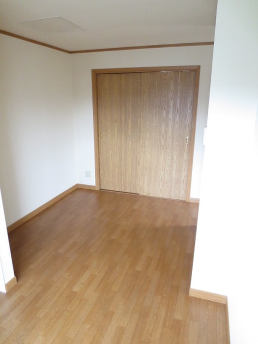 居室 ジュネス山元