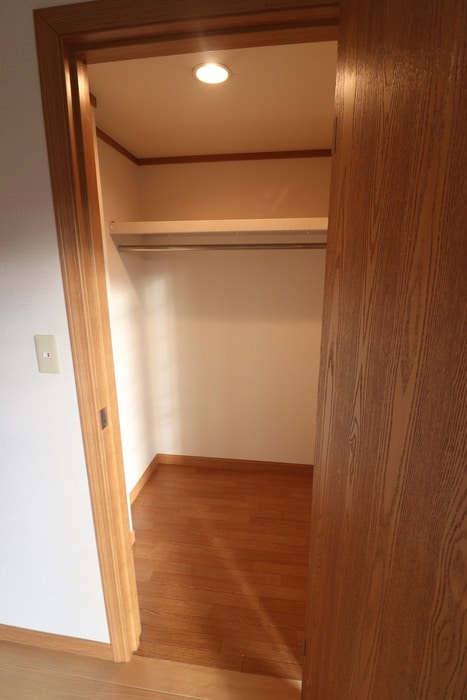 収納 ジュネス山元