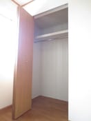 収納 ジュネス山元