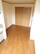 周辺環境 ジュネス山元