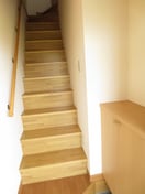 廊下 ジュネス山元