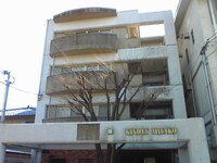ＫＩＮＤＬＹ　ＭＩＹＡＫＯ