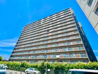 ｾﾝﾄﾗﾙｽﾃｰｼﾞ光明池（1107）