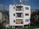 土佐ビル（3宮之阪）