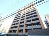 第２１関根マンション