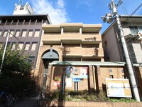 下堤谷口マンション