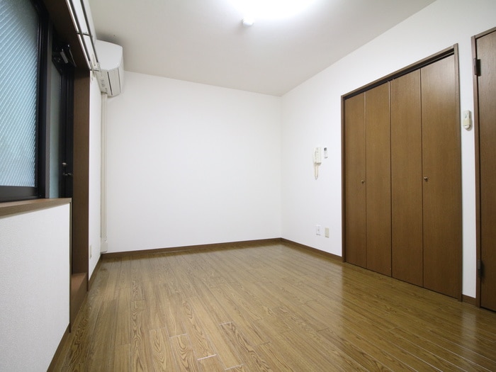 居室 下堤谷口マンション