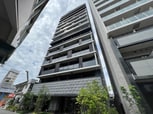 ﾌﾟﾚｻﾝｽOSAKADOMECITYﾋﾞｰﾂ(604)