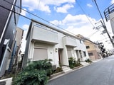 パルモ西今川Ⅱ