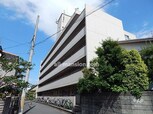 三和住宅第10マンション(102)