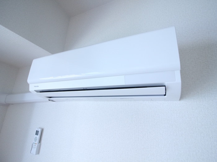 内観写真 サテライト王子公園