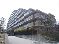 グランドール北千里(1006)