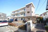 アピエス宝塚