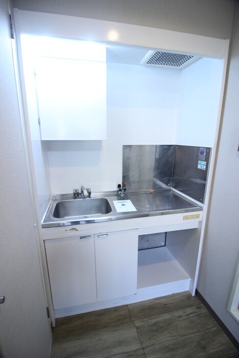 キッチン アンドライフ１１