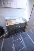 建物設備 アンドライフ１１