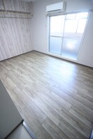 居室 アンドライフ１１
