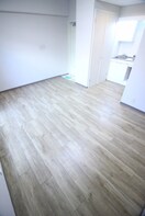 居室 アンドライフ１１