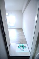 玄関 アンドライフ１１