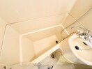 バス／シャワールーム等 アンドライフ１１