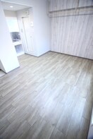 居室 アンドライフ１１